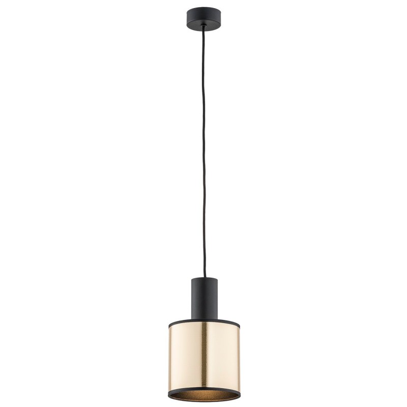 Lampa wisząca Argon 4248