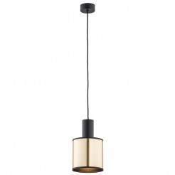 Lampa wisząca Argon 4248