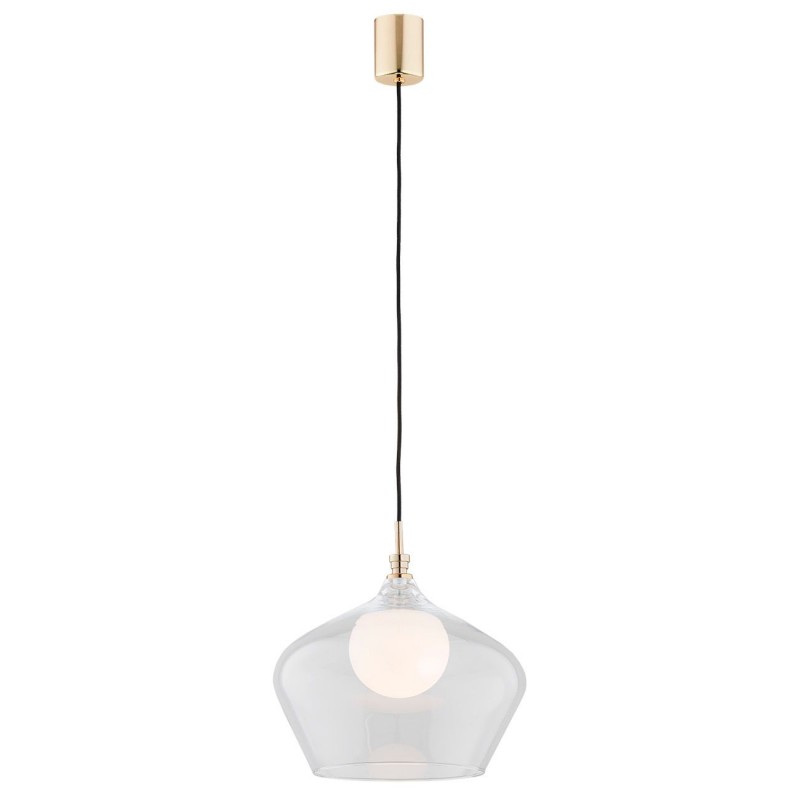 Lampa wisząca Argon 4268