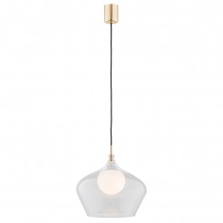 Lampa wisząca Argon 4268