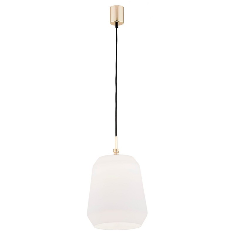 Lampa wisząca Argon 4273