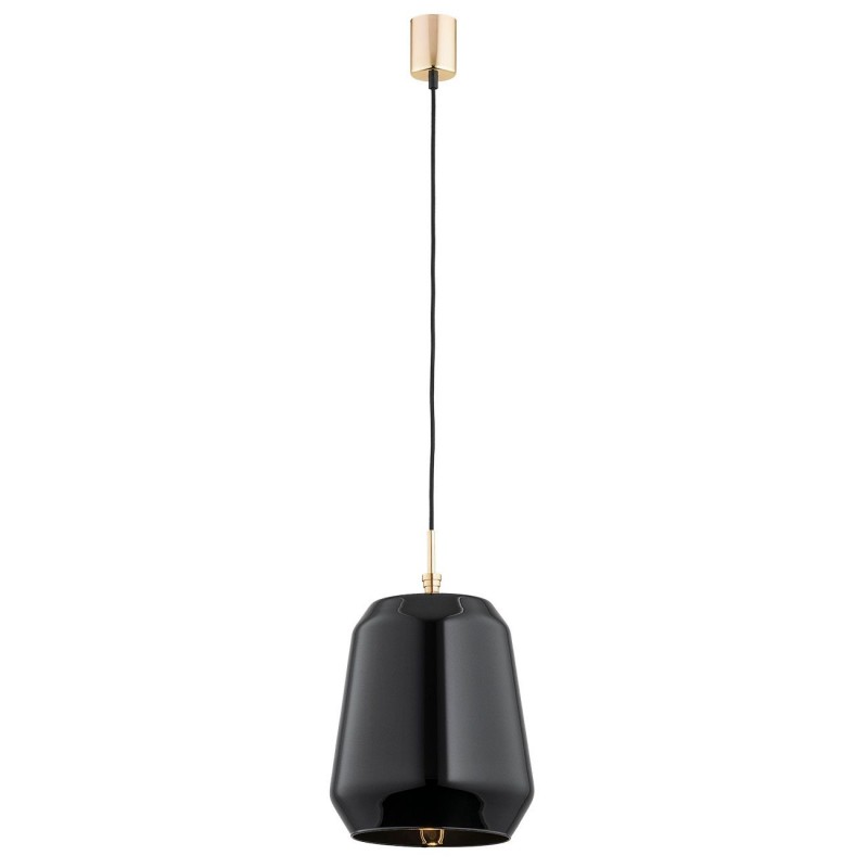 Lampa wisząca Argon 4277