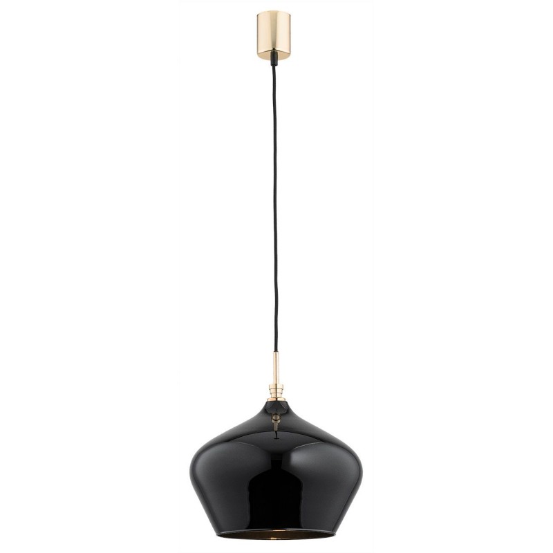 Lampa wisząca Argon 4278