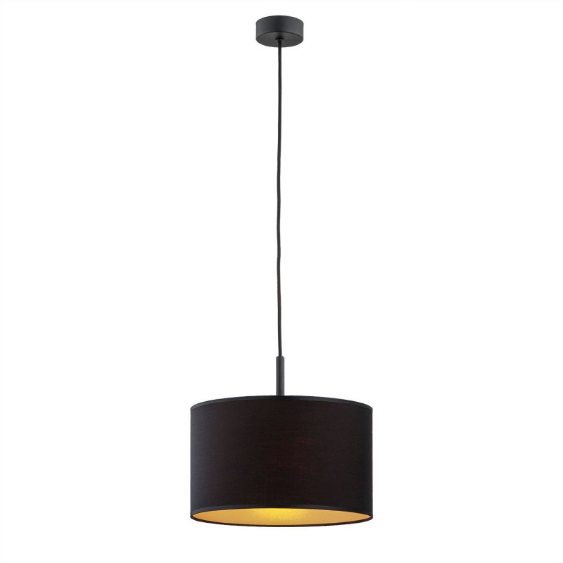 Lampa wisząca Argon 4341