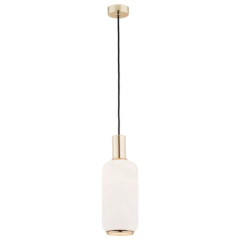 Lampa wisząca Argon 4356