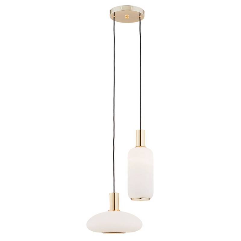 Lampa wisząca Argon 896