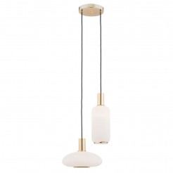 Lampa wisząca Argon 896