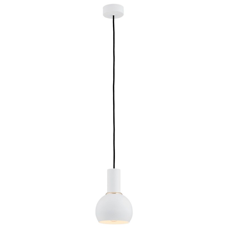 Lampa wisząca Argon 4215