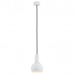 Lampa wisząca Argon 4215