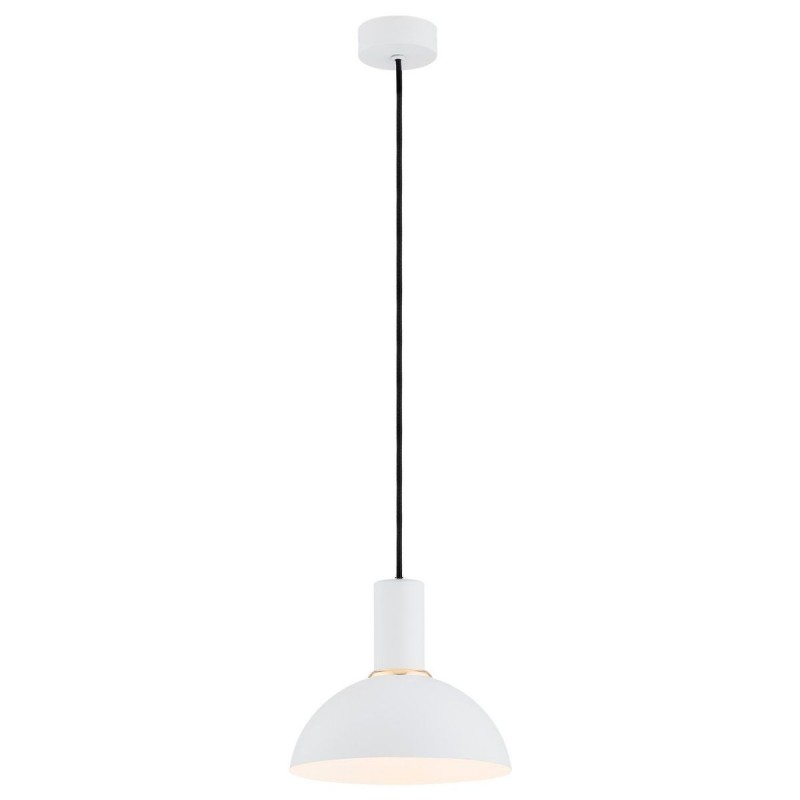 Lampa wisząca Argon 4220