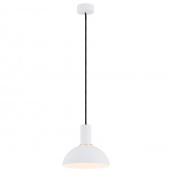 Lampa wisząca Argon 4220