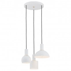 Lampa wisząca Argon 1468