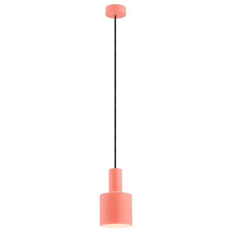 Lampa wisząca Argon 4218