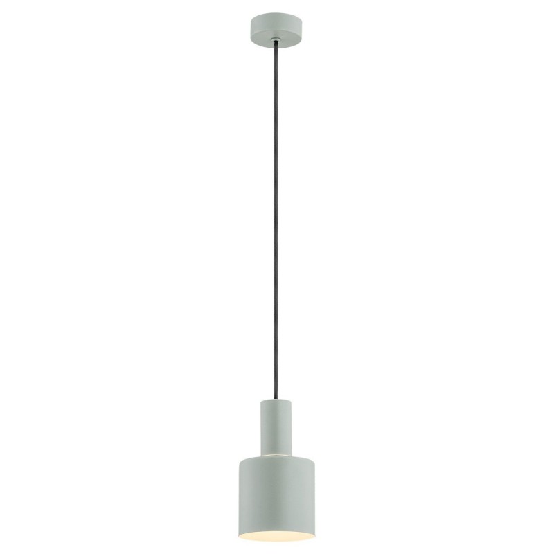 Lampa wisząca Argon 4217