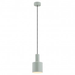 Lampa wisząca Argon 4217