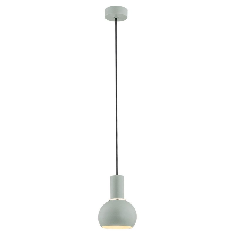 Lampa wisząca Argon 4214