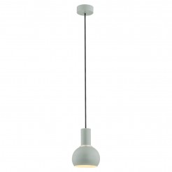 Lampa wisząca Argon 4214