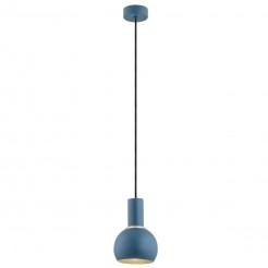 Lampa wisząca Argon 4216