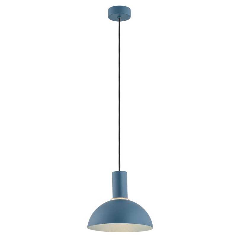 Lampa wisząca Argon 4221