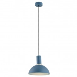 Lampa wisząca Argon 4221