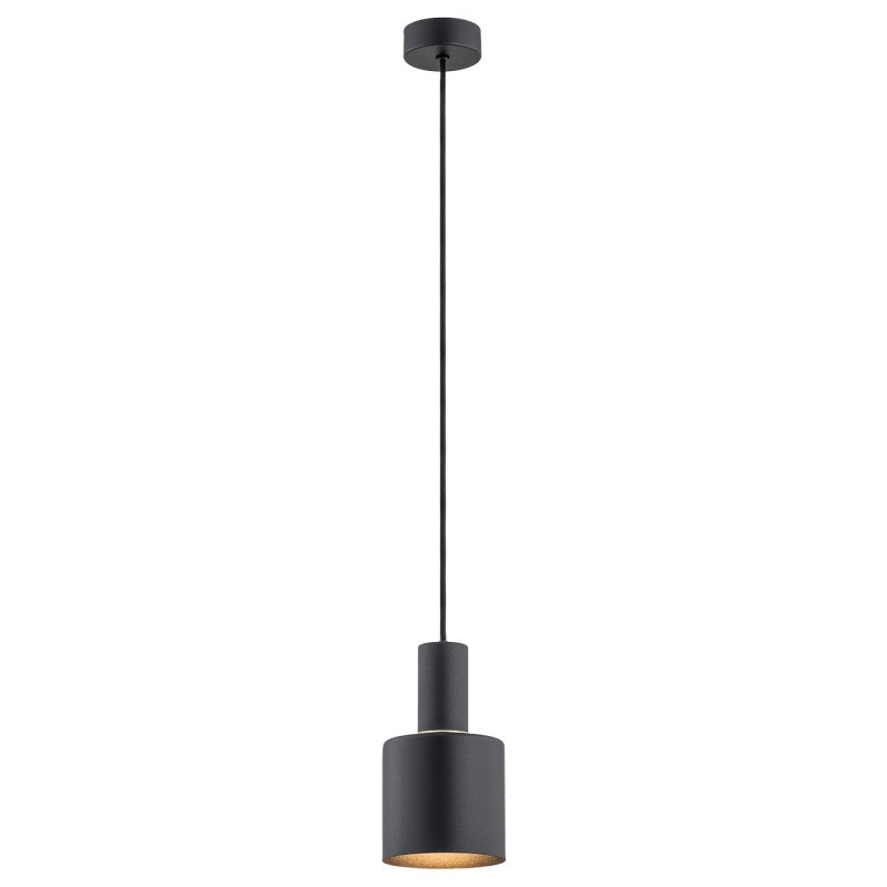 Lampa wisząca Argon 4219