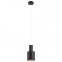 Lampa wisząca Argon 4219