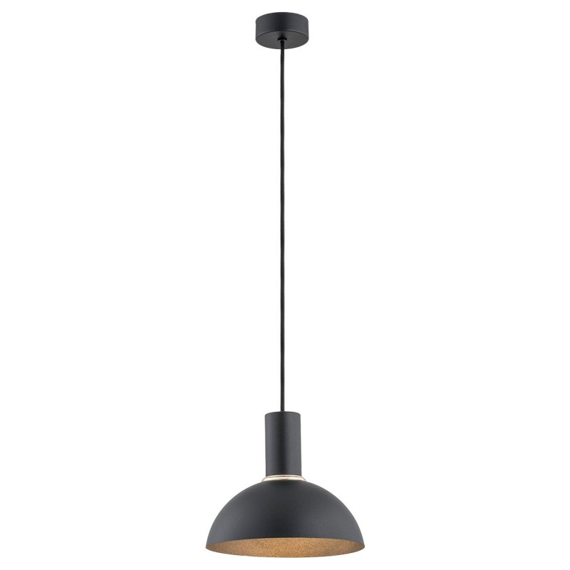 Lampa wisząca Argon 4222