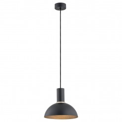 Lampa wisząca Argon 4222