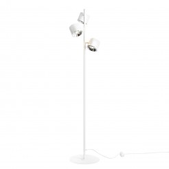 Lampa podłogowa Aldex WHITE 1046A