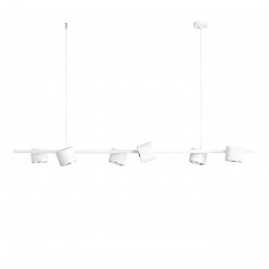 Lampa wisząca Aldex WHITE 1046K