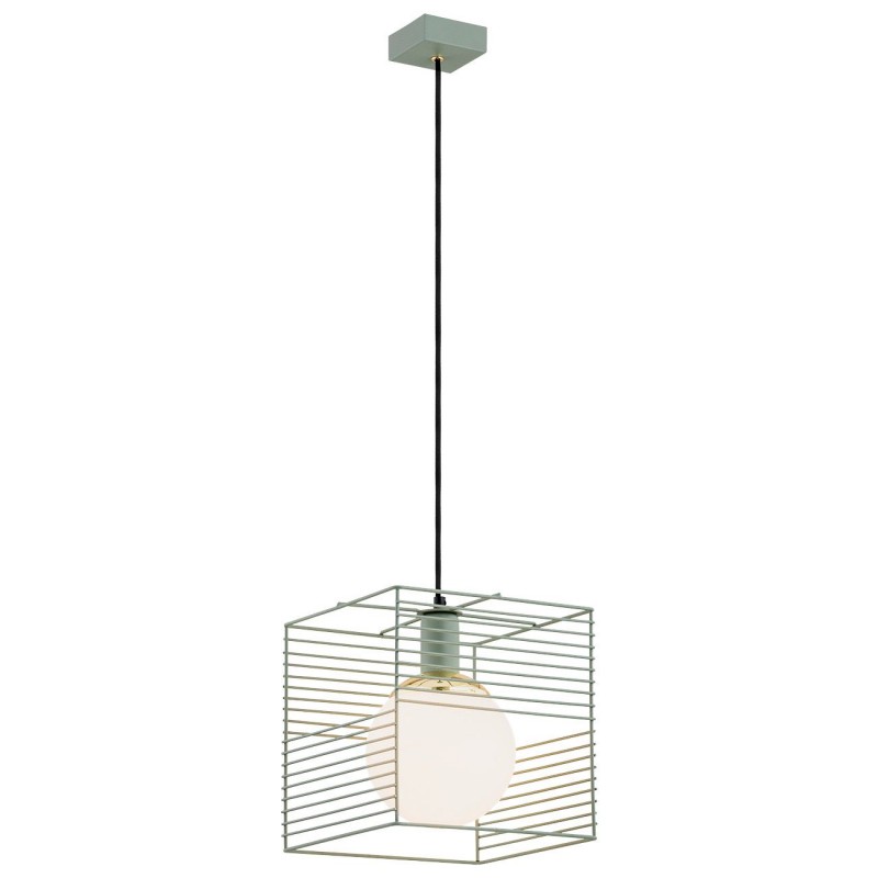 Lampa wisząca Argon 4228