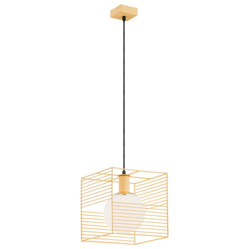 Lampa wisząca Argon 4229