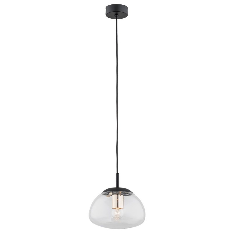 Lampa wisząca Argon 4331 S