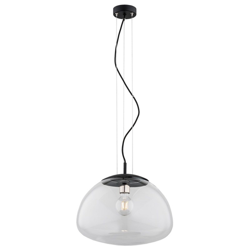 Lampa wisząca Argon 4351 L