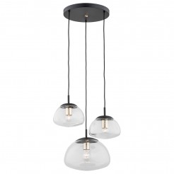 Lampa wisząca Argon 1492