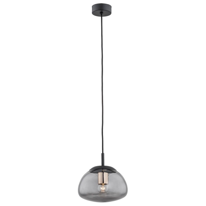 Lampa wisząca Argon 4333 S