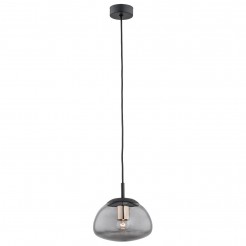 Lampa wisząca Argon 4333 S