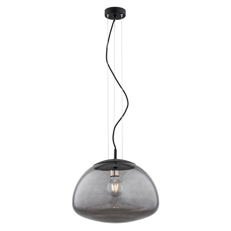 Lampa wisząca Argon 4350 L