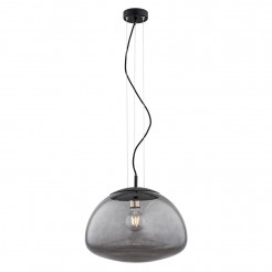 Lampa wisząca Argon 4350 L