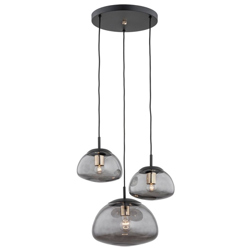 Lampa wisząca Argon 1493