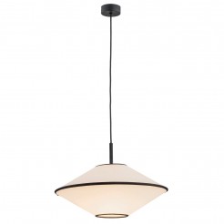 Lampa wisząca Argon 4282