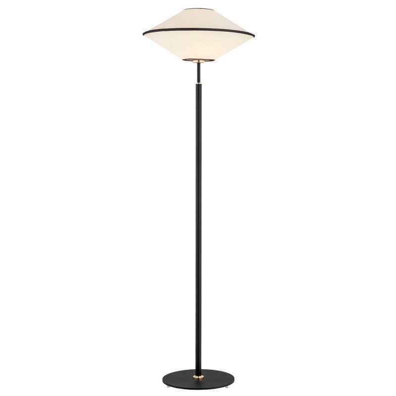 Lampa podłogowa Argon 4283