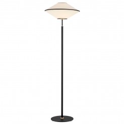 Lampa podłogowa Argon 4283