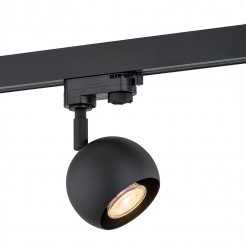 Argon MURI