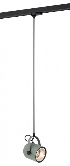 Argon NET