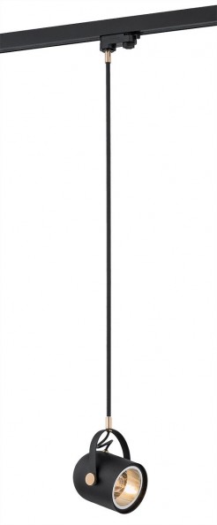 Argon NET