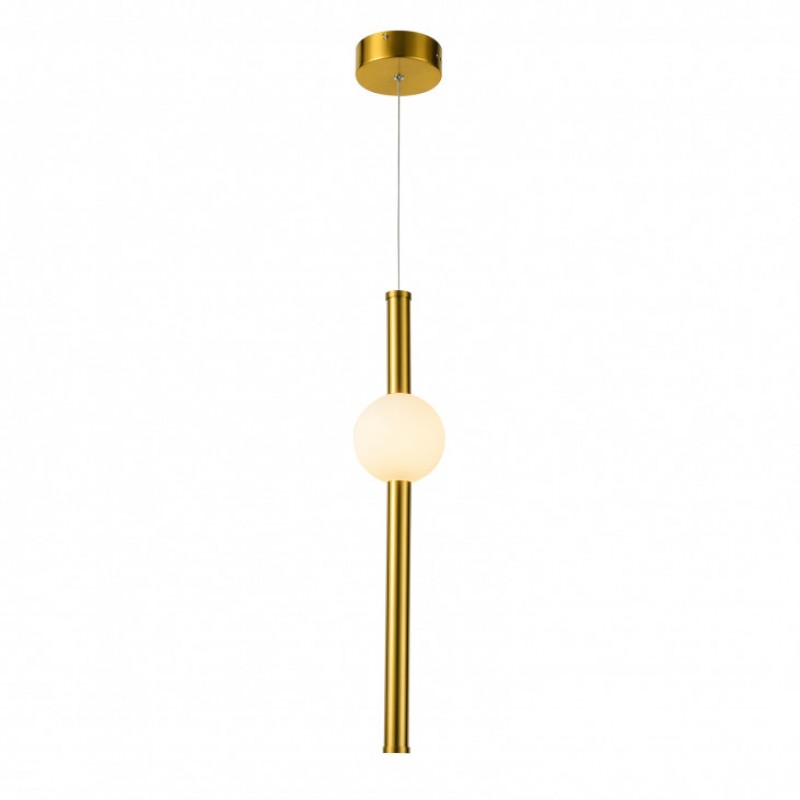 Lampa wisząca Italux PND-16357-C-1