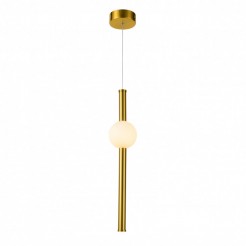 Lampa wisząca Italux PND-16357-C-1