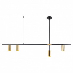 Belmonte PND-9152-4