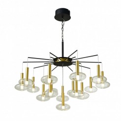 Hasselt PND-42773-16